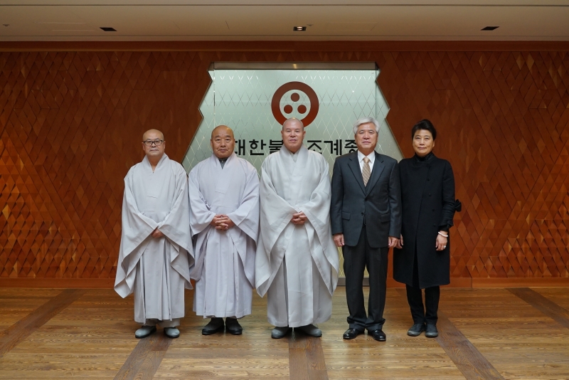 2014.12.15_강희락 교수 예방2